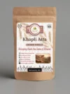 Khapli Atta