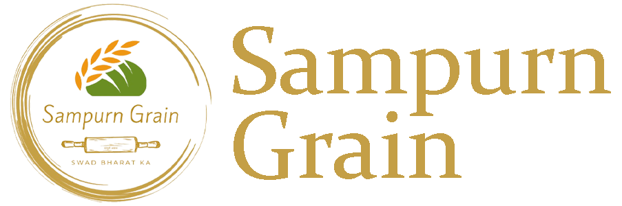 Sampurn Grain