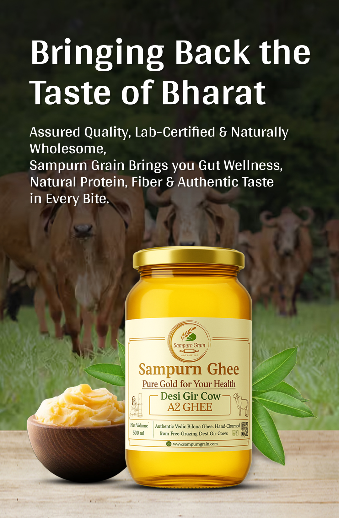 Sampurn-Slider-Mobile-1