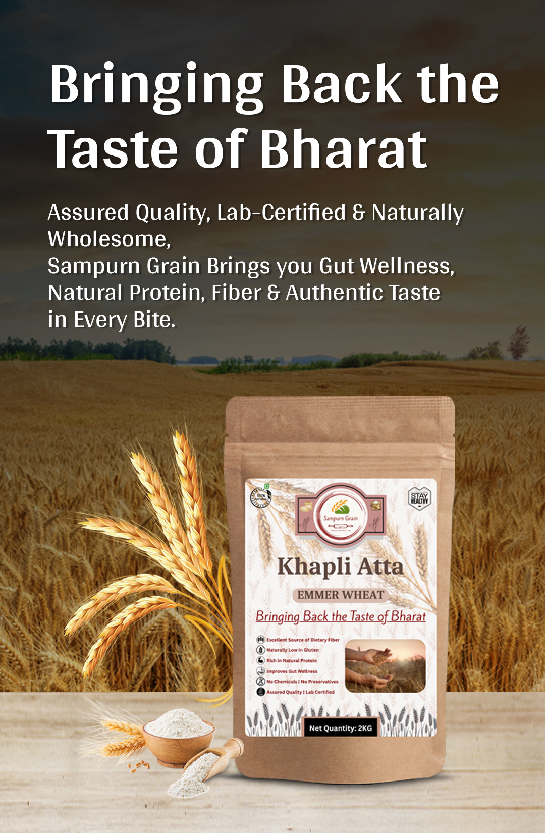 Sampurn-Slider-Mobile-2