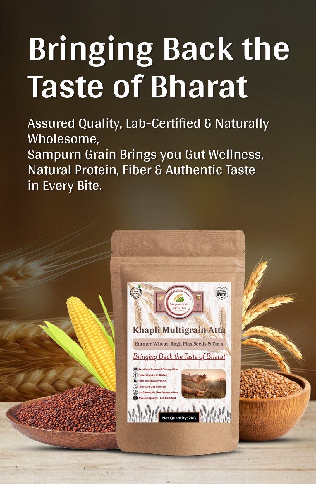 Sampurn-Slider-Mobile-3